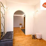 Rueuetli Residents 28-5 * Pärnu