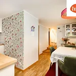 Rueuetli Residents 28-5