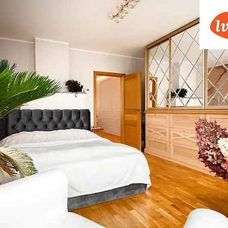 Rueuetli Residents 28-5