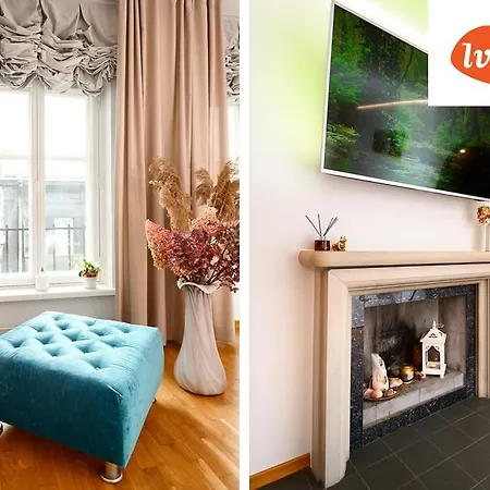 Rueuetli Residents 28-5 Апартаменты *