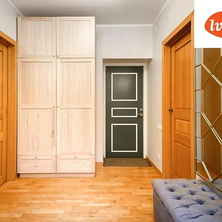 Rueuetli Residents 28-5 Пярну