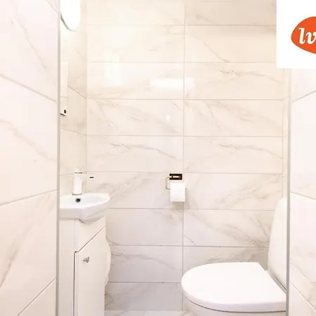 Rueuetli Residents 28-5