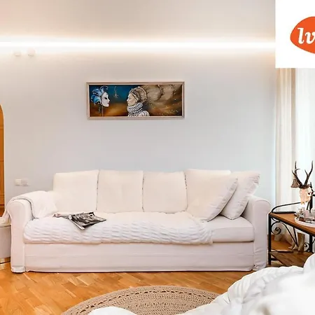 Rueuetli Residents 28-5