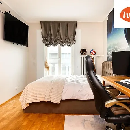 Rueuetli Residents 28-5