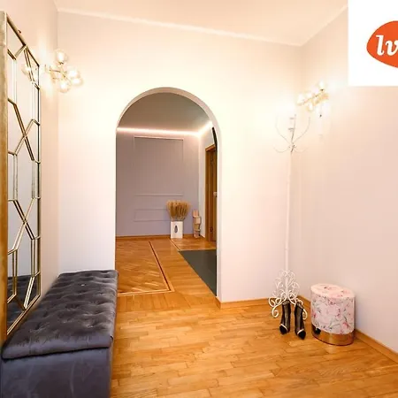 Rueuetli Residents 28-5 * Parnu