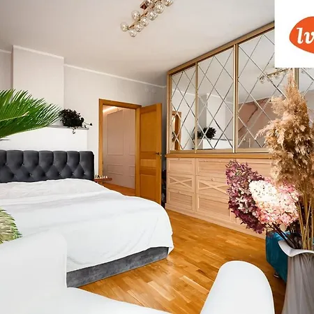 Apartmán Rueuetli Residents 28-5