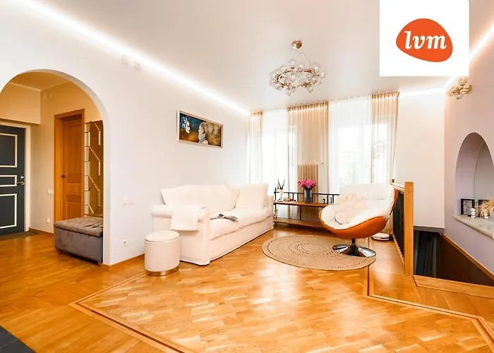 Rueuetli Residents 28-5 Apartment