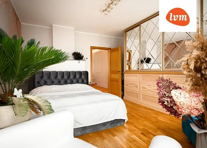 Rueuetli Residents 28-5