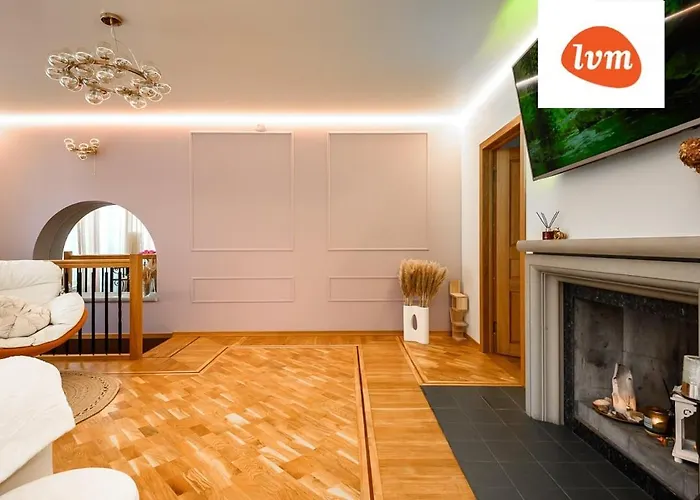 Rueuetli Residents 28-5