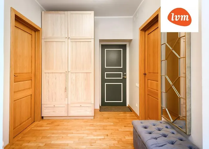 Rueuetli Residents 28-5 Parnu