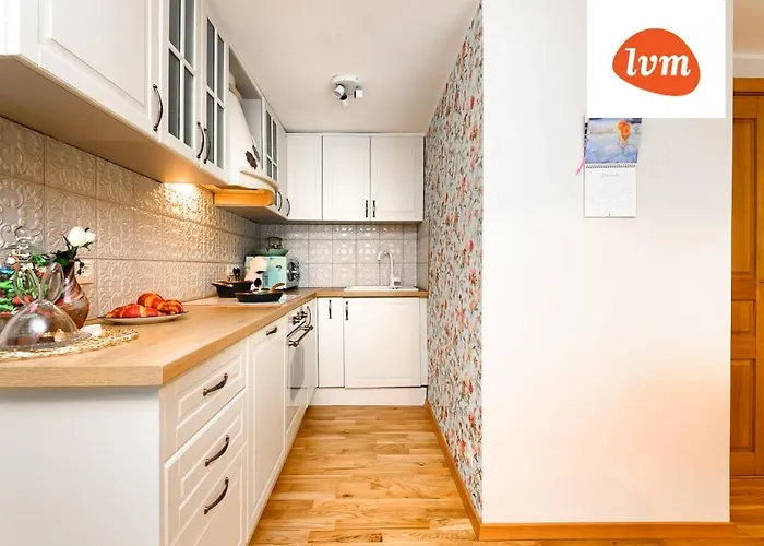 Rueuetli Residents 28-5 *