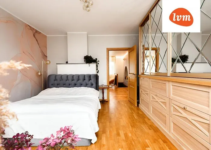 Apartment Rueuetli Residents 28-5 *