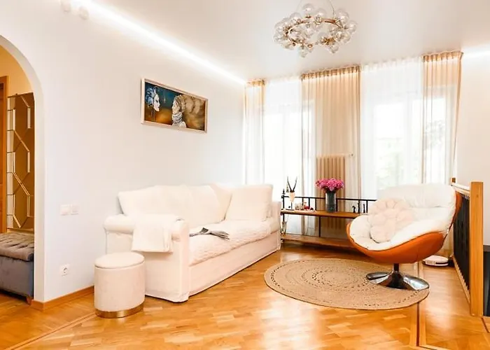 Rueuetli Residents 28-5 *