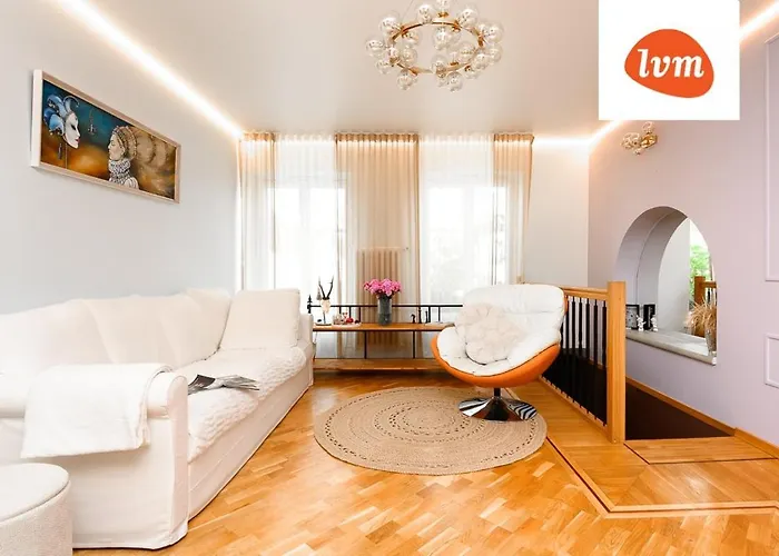 Rueuetli Residents 28-5