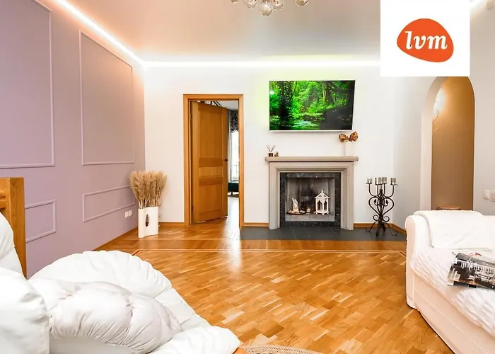 Rueuetli Residents 28-5 Apartment