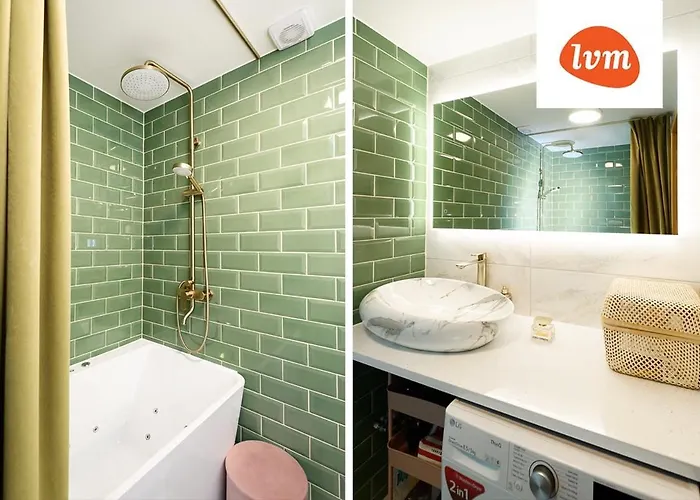 Rueuetli Residents 28-5 Апартаменты *