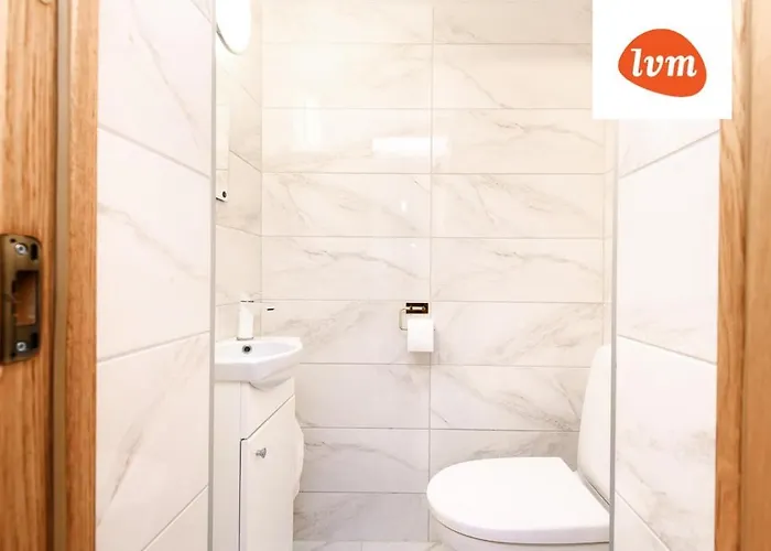 Rueuetli Residents 28-5