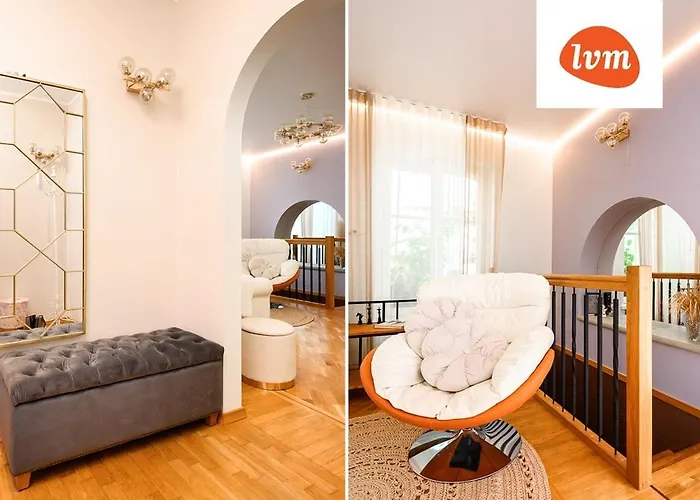 Rueuetli Residents 28-5 *