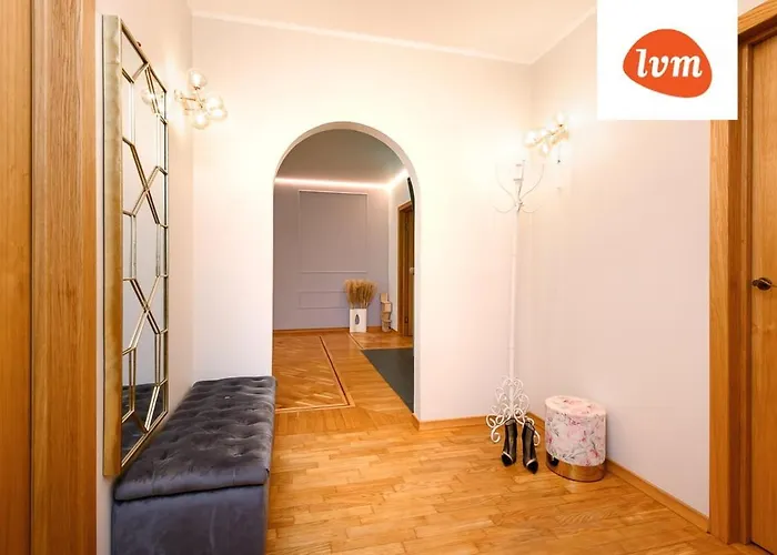 Rueuetli Residents 28-5 * Пярну