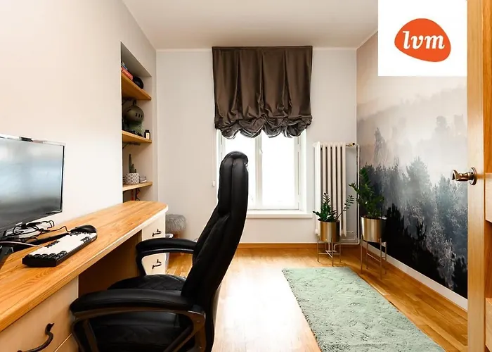 Apartment Rueuetli Residents 28-5