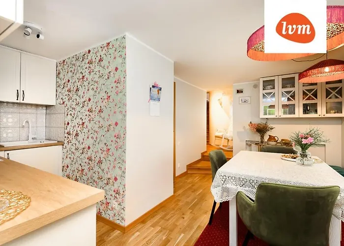 Rueuetli Residents 28-5