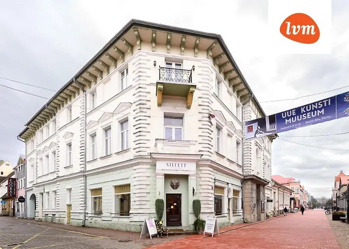 Rueuetli Residents 28-5 *